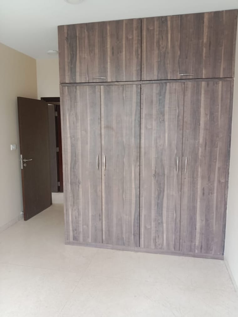 Room, oberoi-exquisite-goregaon 3 Bedroom 1550 Sq.Ft. Apartment In Goregaon East Mumbai 9467712