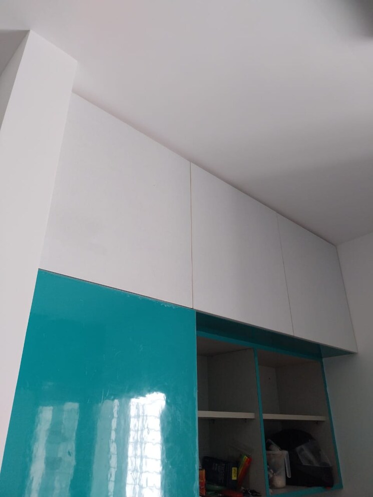 Room, nandi-citadel 3 Bedroom 1300 Sq.Ft. Apartment In Bannerghatta Road Bangalore 9467722