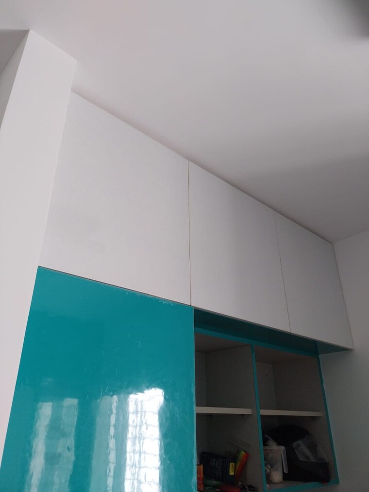 Room, nandi-citadel 3 Bedroom 1300 Sq.Ft. Apartment In Bannerghatta Road Bangalore 9467722