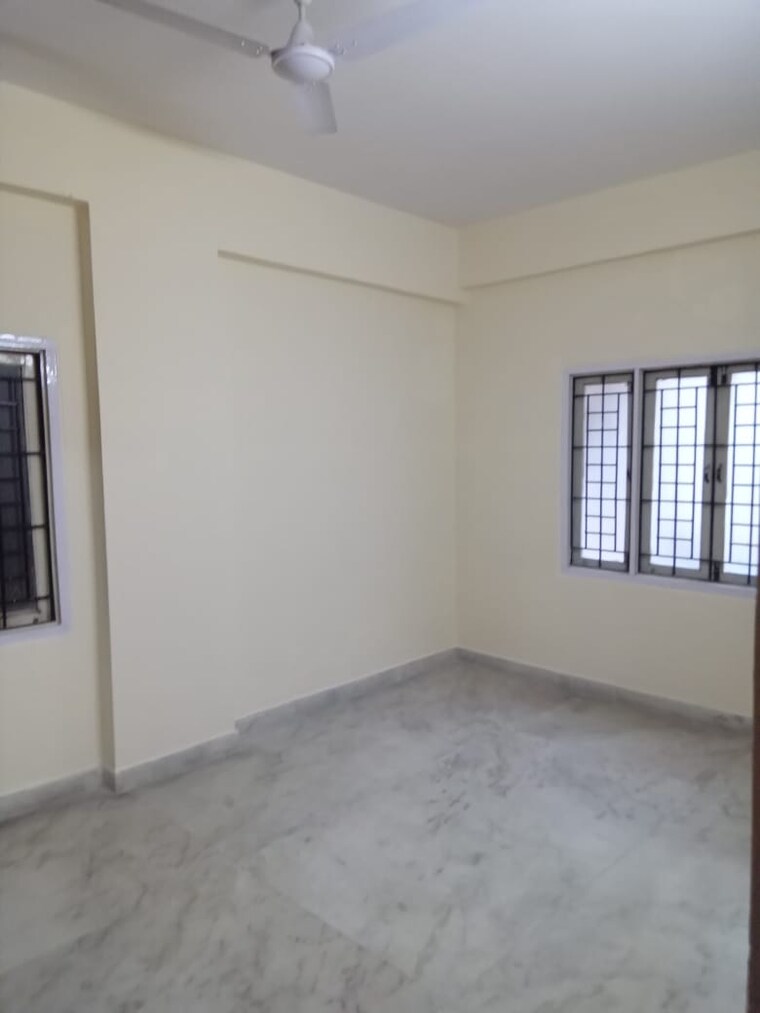 Room, ashok nagar 3 Bedroom 1644 Sq.Ft. Apartment In Ashok Nagar Hyderabad 9467714