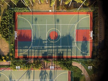 3 BHK Villa – Exterior View View at Naigaon West - for Rent