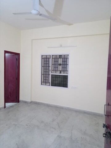 Room in 3 BHK Apartment at Ashok Nagar – for Sale