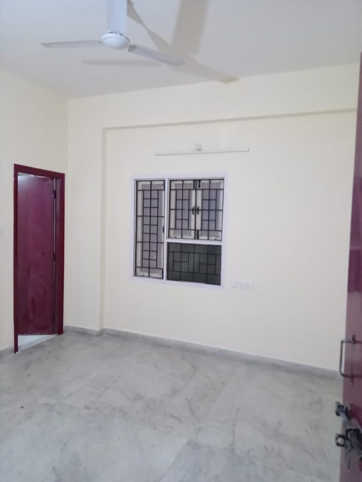 Room, ashok nagar 3 Bedroom 1644 Sq.Ft. Apartment In Ashok Nagar Hyderabad 9467714