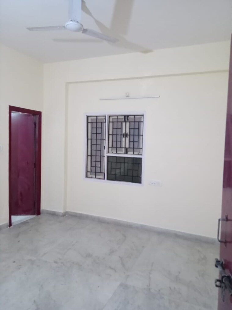 Room, ashok nagar 3 Bedroom 1644 Sq.Ft. Apartment In Ashok Nagar Hyderabad 9467714