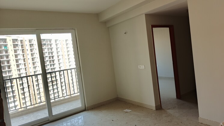 Room, tata-eureka-park 2 Bedroom 1100 Sq.Ft. Apartment In Sector 150 Noida 9467747