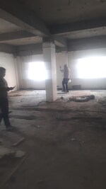 950 Sq.Ft. Office Space in Padam Plaza Avas Vikas 