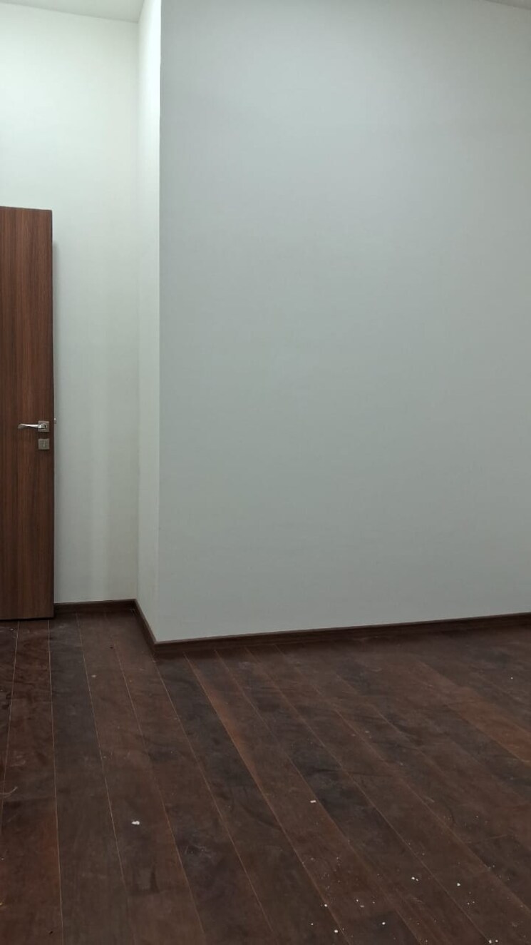 Bedroom, piramal-mahalaxmi 3 Bedroom 1380 Sq.Ft. Apartment In Mahalaxmi Mumbai 9467732