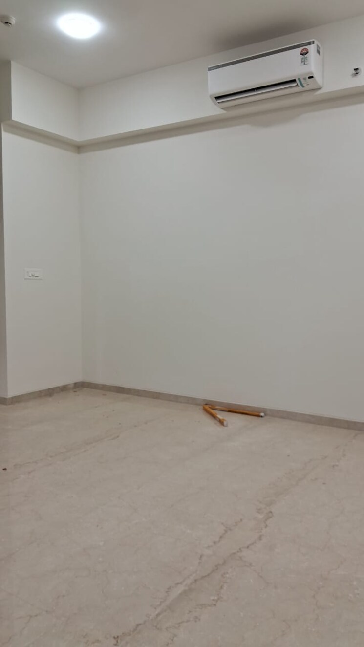 Bedroom, piramal-mahalaxmi 3 Bedroom 1380 Sq.Ft. Apartment In Mahalaxmi Mumbai 9467732