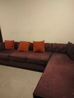 1 BHK 630 Sq.Ft. Apartment in Shantai Greens