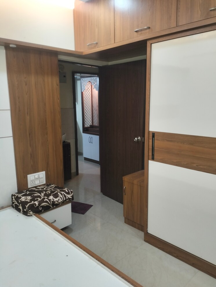 Room, shantai-greens 1 Bedroom 630 Sq.Ft. Apartment In Ravet Pune 9467746