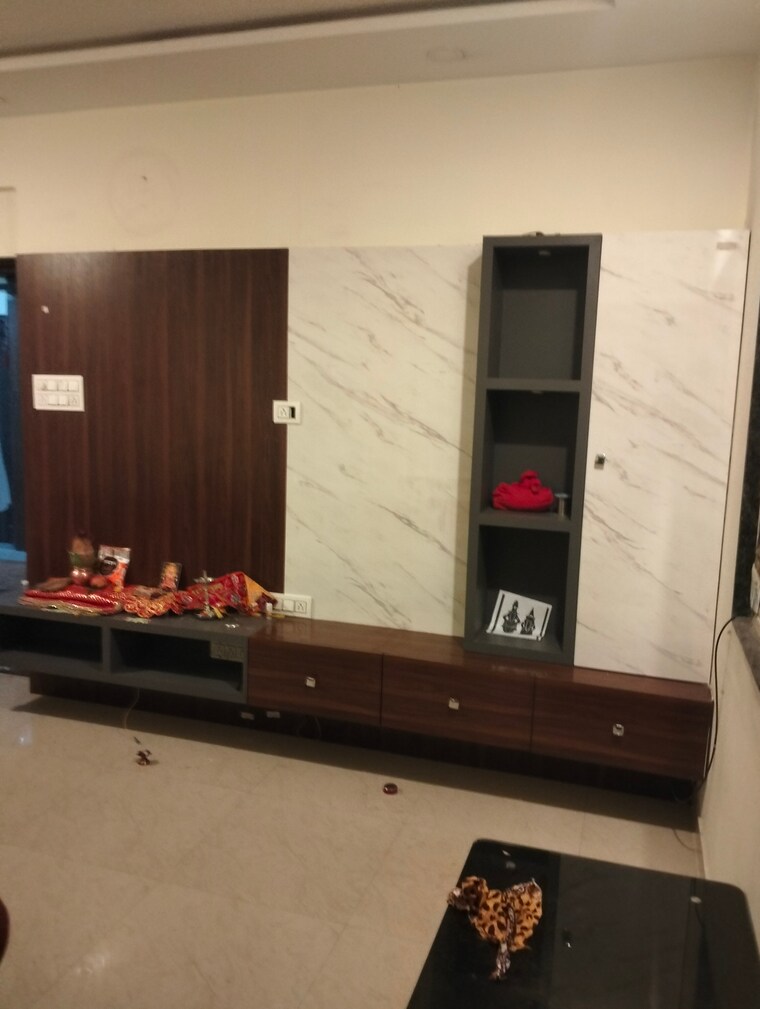 undefined, shantai-greens 1 Bedroom 630 Sq.Ft. Apartment In Ravet Pune 9467746