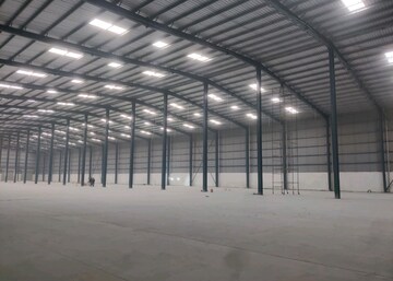  Warehouse For Rent in Tatisilwai