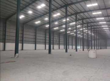 Parking in  Warehouse at Tatisilwai – for Rent