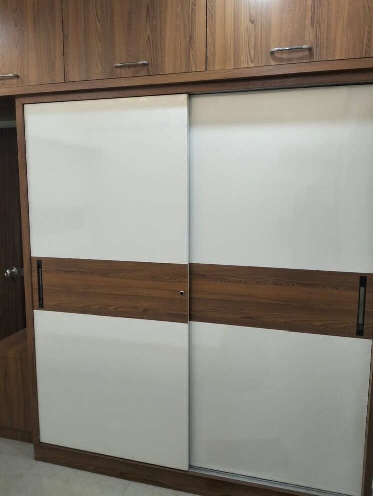 Room, shantai-greens 1 Bedroom 630 Sq.Ft. Apartment In Ravet Pune 9467746