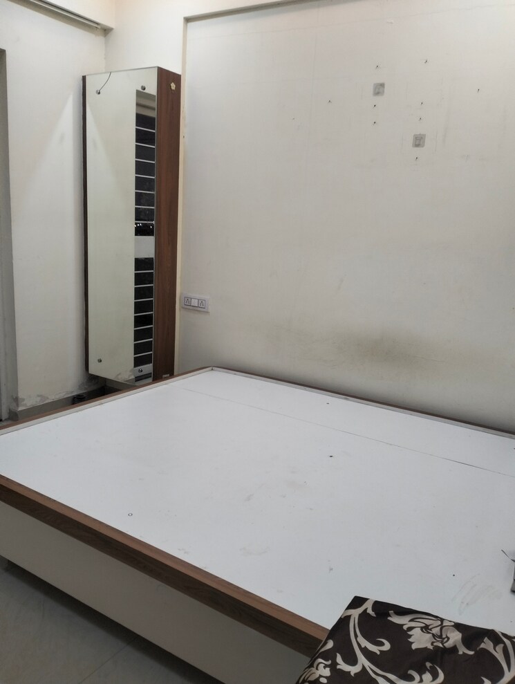 undefined, shantai-greens 1 Bedroom 630 Sq.Ft. Apartment In Ravet Pune 9467746