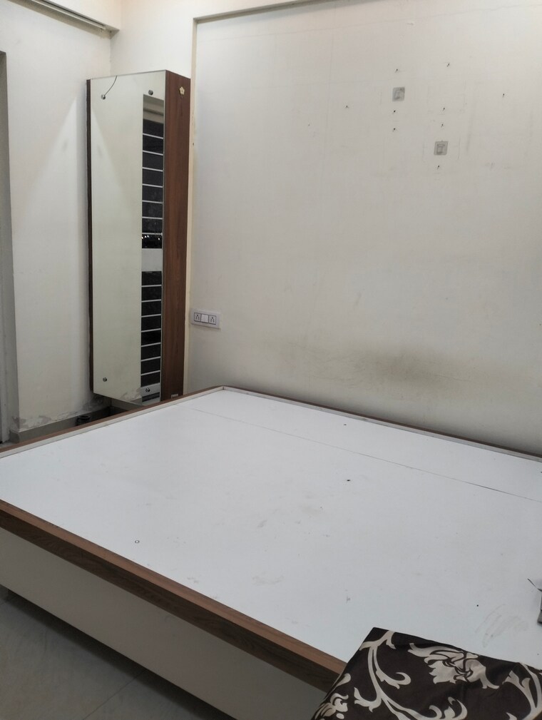 undefined, shantai-greens 1 Bedroom 630 Sq.Ft. Apartment In Ravet Pune 9467746