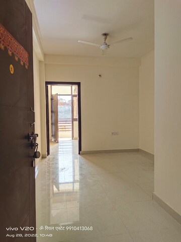 1 BHK Builder Floor For Rent in Chattarpur