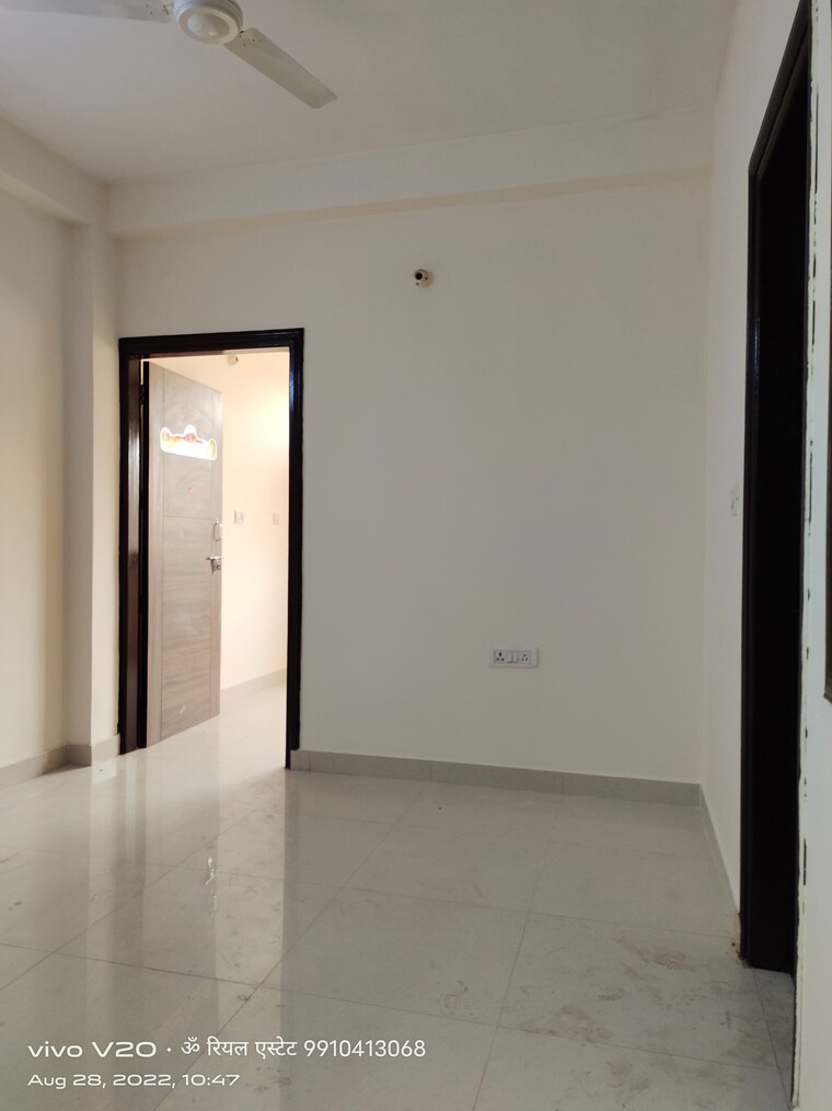 undefined, chattarpur 1 Bedroom 500 Sq.Ft. Builder Floor In Chattarpur Delhi 9467772