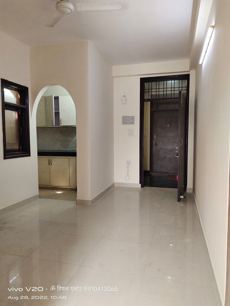 Room, chattarpur 1 Bedroom 500 Sq.Ft. Builder Floor In Chattarpur Delhi 9467772