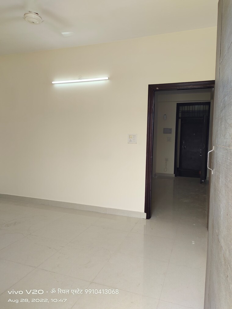 Room, chattarpur 1 Bedroom 500 Sq.Ft. Builder Floor In Chattarpur Delhi 9467772