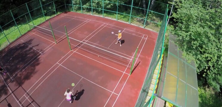 Exterior View, lava  916 Sq.Ft. Plot In Lava Nagpur 9467764