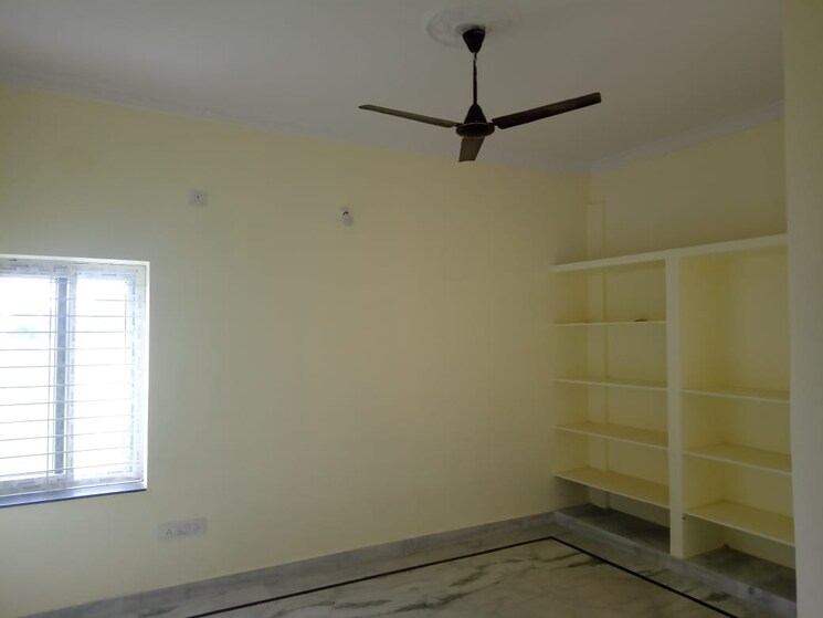 Room, rampally 2 Bedroom 1300 Sq.Ft. Independent House In Rampally Hyderabad 9467758