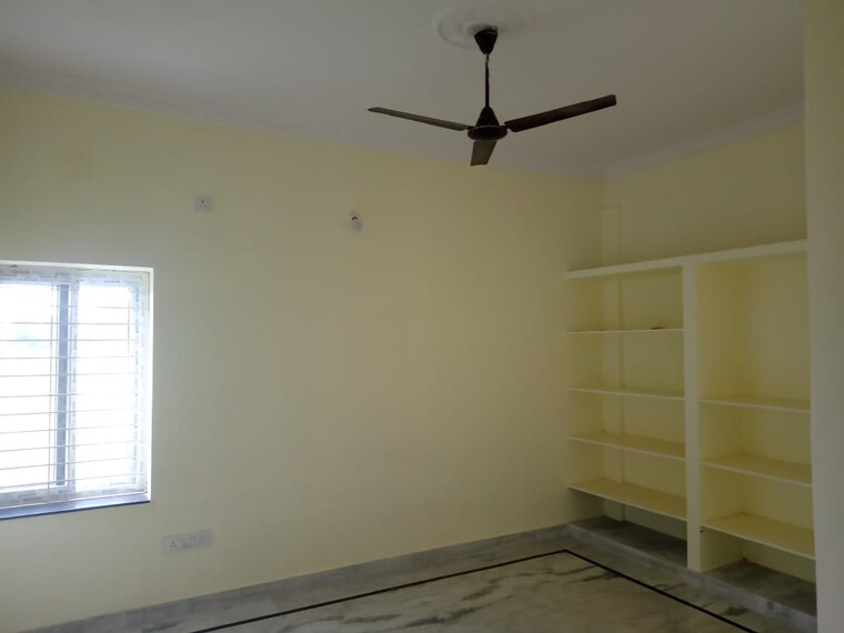 Room, rampally 2 Bedroom 1300 Sq.Ft. Independent House In Rampally Hyderabad 9467758
