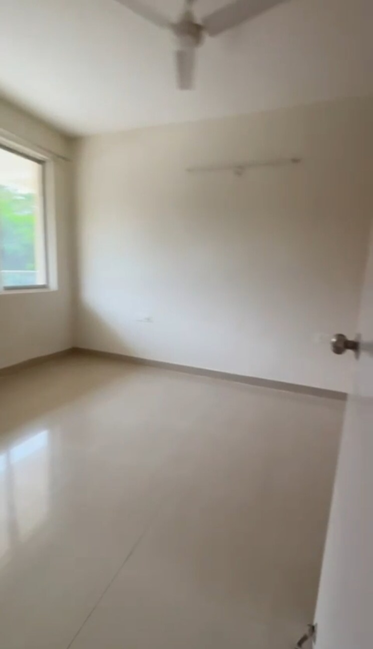 Room, sare-home 4 Bedroom 2090 Sq.Ft. Apartment In Sector 92 Gurgaon 9467866