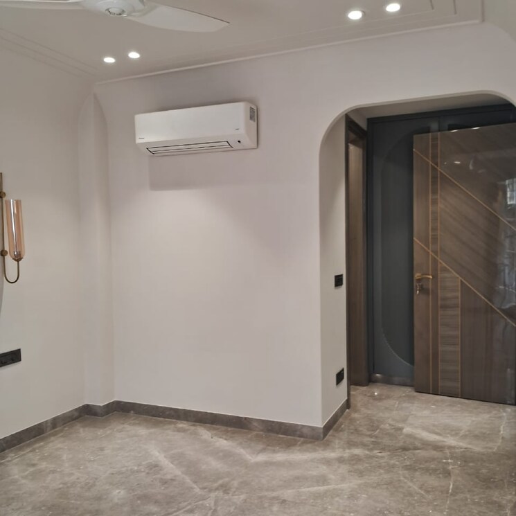 undefined, jangpura 3 Bedroom 1800 Sq.Ft. Independent House In Jangpura Delhi 9467788