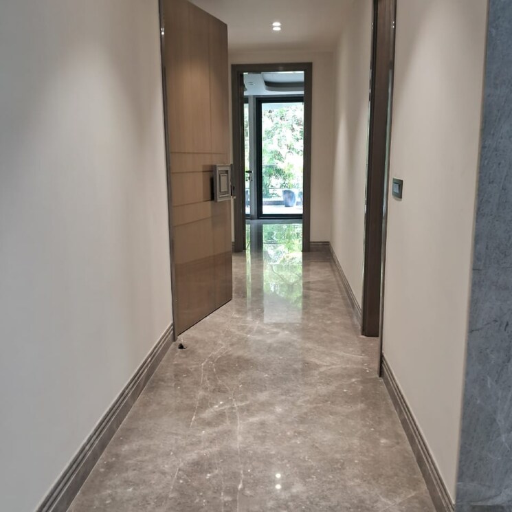 undefined, jangpura 3 Bedroom 1800 Sq.Ft. Independent House In Jangpura Delhi 9467788