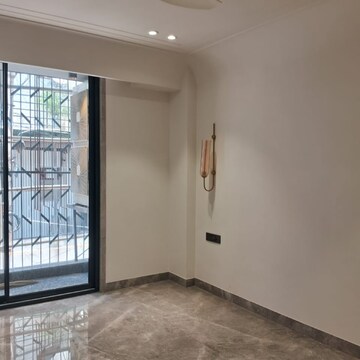 Room in 3 BHK Independent House at Jangpura – for Rent