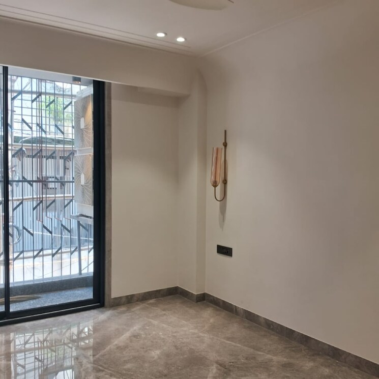 Room, jangpura 3 Bedroom 1800 Sq.Ft. Independent House In Jangpura Delhi 9467788