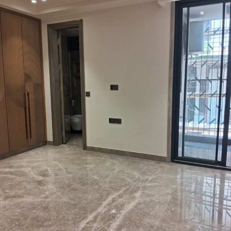 Room, jangpura 3 Bedroom 1800 Sq.Ft. Independent House In Jangpura Delhi 9467788