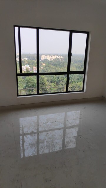 Room in 3 BHK Apartment at Primarc Southwinds, Rajpur – for Sale
