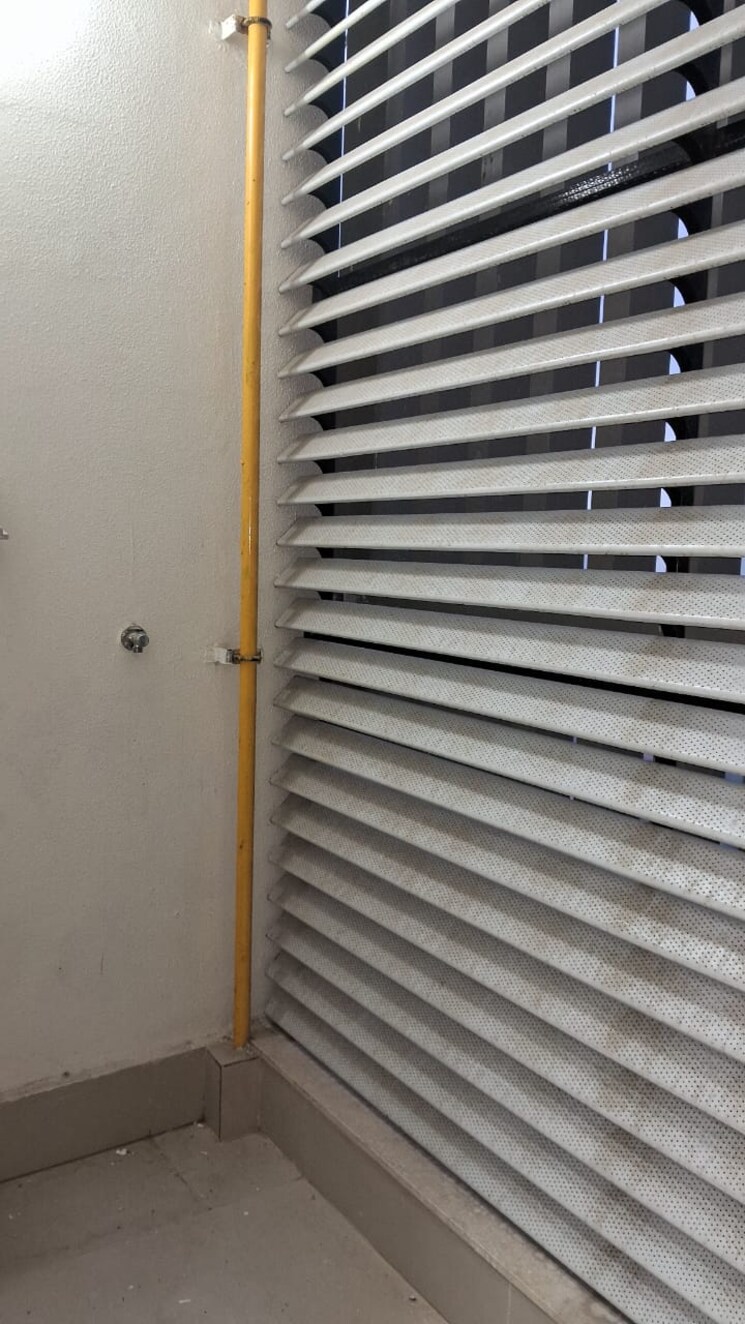 undefined, piramal-mahalaxmi 3 Bedroom 1380 Sq.Ft. Apartment In Mahalaxmi Mumbai 9467779