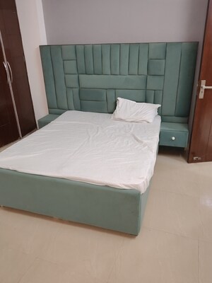 Bedroom in 4 BHK Builder Floor at Saket – for Sale
