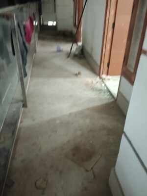 3 BHK Builder Floor For Rent in Sultanpur