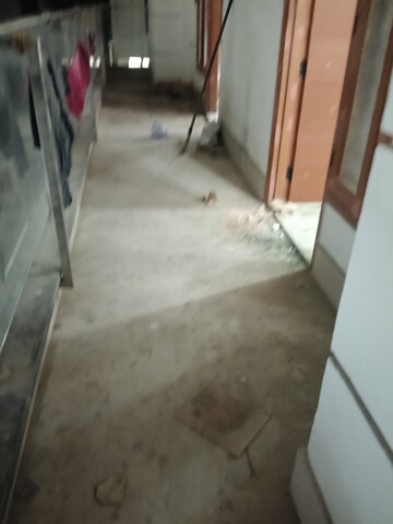 3 BHK Builder Floor For Rent in Sultanpur