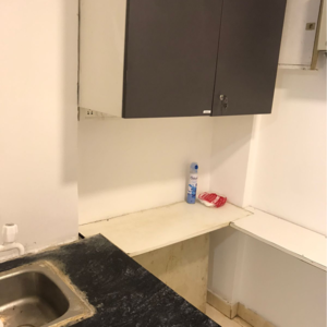 Furnished Amenities in  Office Space at Vipul Business Park, Tikri – for Rent