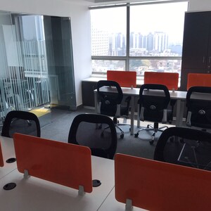  Office Space For Rent in Vipul Business Park, Tikri