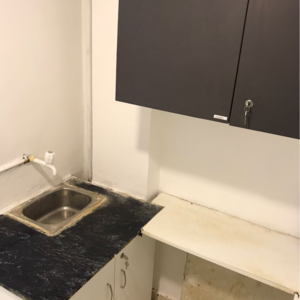 Furnished Amenities in  Office Space at Vipul Business Park, Tikri – for Rent