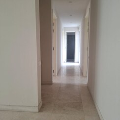 4 BHK + Extra Room Apartment For Sale in Bestech Park View Grand Spa