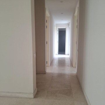 4 BHK Apartment For Sale in Bestech Park View Grand Spa, Sector 81