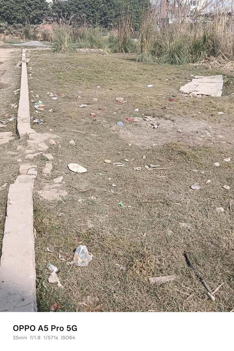 undefined, kanchan-vihar  450 Sq.Ft. Plot In Dlf Ankur Vihar Ghaziabad 9467804