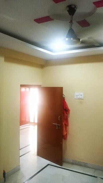 Furnished Amenities in 4 BHK Independent House at Alwal – for Sale