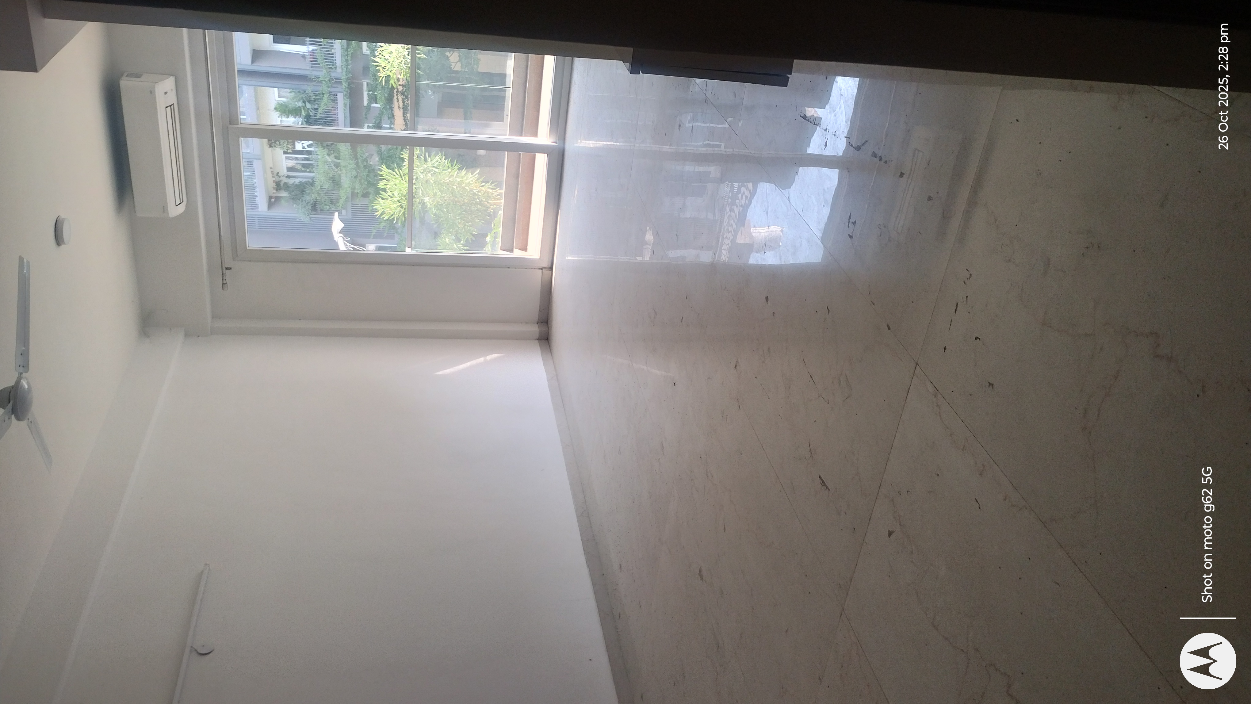 2.5 BHK + Study Room Apartment For Sale in Ireo The Corridors