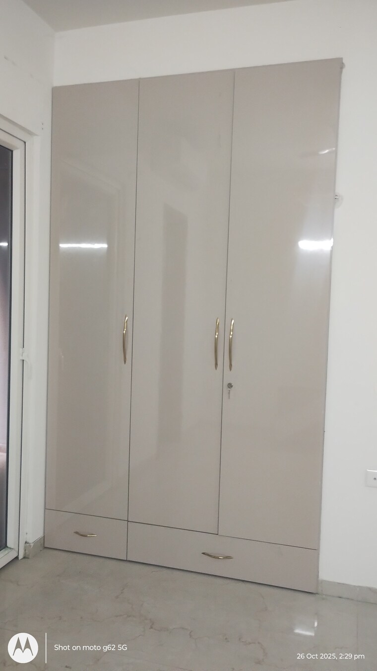 undefined, ireo-the-corridors 2.5 Bedroom 1484 Sq.Ft. Apartment In Sector 67a Gurgaon 9467812