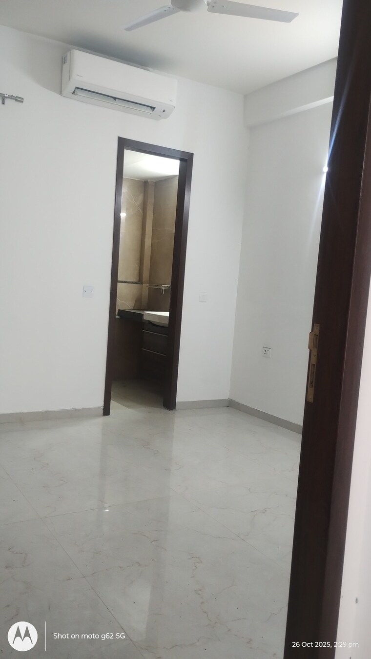 undefined, ireo-the-corridors 2.5 Bedroom 1484 Sq.Ft. Apartment In Sector 67a Gurgaon 9467812