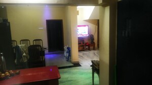 Room in 4 BHK Independent House at Alwal – for Sale