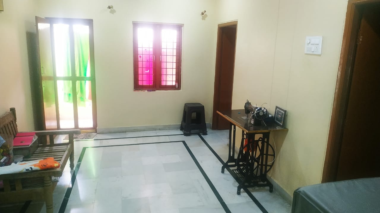 4 BHK Independent House For Sale in Royal Rajputana co